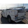 Image 3 : 1997 - FORD F150