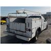 Image 4 : 1997 - FORD F150