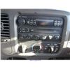 Image 5 : 1997 - FORD F150