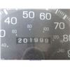 Image 6 : 1997 - FORD F150