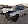 Image 2 : 2005 - PONTIAC GRAND AM