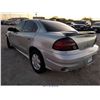 Image 3 : 2005 - PONTIAC GRAND AM