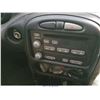 Image 5 : 2005 - PONTIAC GRAND AM