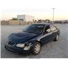 Image 2 : 2001 - TOYOTA COROLLA