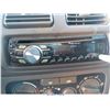 Image 5 : 2001 - TOYOTA COROLLA