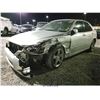 Image 2 : 2001 - LEXUS IS 300