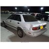 Image 3 : 1993 - NISSAN SENTRA