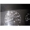 Image 5 : 1993 - NISSAN SENTRA