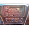 Image 5 : 2005 - CHEVROLET MALIBU CLASSIC// SALVAGE TITLE