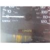 Image 6 : 2005 - CHEVROLET MALIBU CLASSIC// SALVAGE TITLE