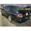 Image 3 : 2003 - NISSAN MAXIMA