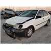 Image 2 : 2002 - HONDA CIVIC