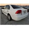 Image 3 : 2002 - HONDA CIVIC