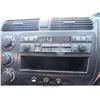 Image 5 : 2002 - HONDA CIVIC
