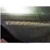 Image 6 : 2002 - HONDA CIVIC