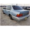 Image 3 : 1994 - TOYOTA COROLLA