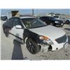 Image 1 : 2007 - NISSAN ALTIMA