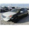 Image 2 : 2007 - NISSAN ALTIMA