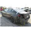 Image 3 : 2007 - NISSAN ALTIMA