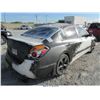 Image 4 : 2007 - NISSAN ALTIMA