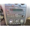 Image 5 : 2007 - NISSAN ALTIMA