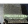 Image 6 : 2007 - NISSAN ALTIMA