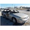 Image 1 : 2000 - CHEVROLET MALIBU