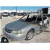 Image 2 : 2000 - CHEVROLET MALIBU