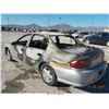 Image 3 : 2000 - CHEVROLET MALIBU