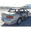 Image 4 : 2000 - CHEVROLET MALIBU