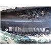 Image 6 : 2000 - CHEVROLET MALIBU