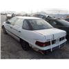 Image 3 : 1991 - MERCURY SABLE