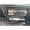 Image 5 : 1991 - MERCURY SABLE