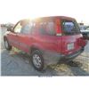 Image 3 : 2000 - HONDA CR-V