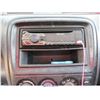 Image 5 : 2000 - HONDA CR-V