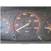 Image 6 : 2000 - HONDA CR-V
