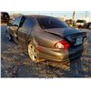 Image 2 : 2004 - JAGUAR X-TYPE