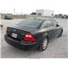 Image 4 : 2007 - FORD FIVE HUNDRED