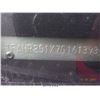 Image 6 : 2007 - FORD FIVE HUNDRED