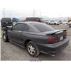 Image 3 : 1998 - FORD MUSTANG