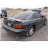 Image 4 : 1998 - FORD MUSTANG