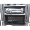 Image 5 : 1998 - FORD MUSTANG