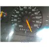 Image 6 : 1998 - FORD MUSTANG