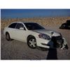 Image 1 : 2008 - CHEVROLET IMPALA // REBUILT SALVAGE