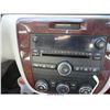 Image 5 : 2008 - CHEVROLET IMPALA // REBUILT SALVAGE