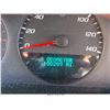 Image 6 : 2008 - CHEVROLET IMPALA // REBUILT SALVAGE