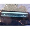 Image 7 : 2008 - CHEVROLET IMPALA // REBUILT SALVAGE