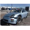 Image 2 : 2003 - MITSUBISHI ECLIPSE