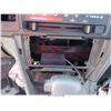 Image 5 : 1995 - GEO METRO// REBUILT SALVAGE