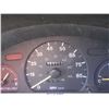 Image 6 : 1995 - GEO METRO// REBUILT SALVAGE